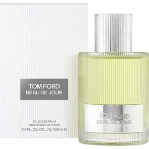 Tom Ford Beau De Jour EDP 100 ml Erkek Parfüm