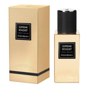 Yves Saint Laurent Supreme Bouquet Edp 75 Ml Kadın Parfüm