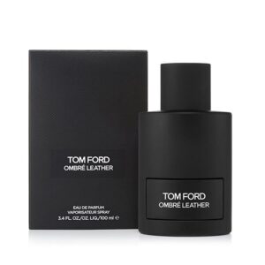 Tom Ford Ombre Leather 100ml Edp Unisex Parfüm