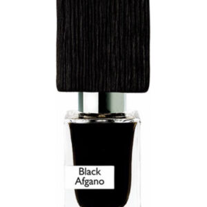 Nasomatto Black Afgano Edp 30 ml Extrait De Parfüm