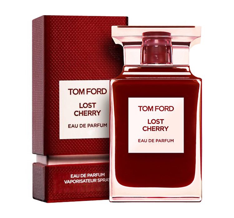 Tom Ford Lost Cherry EDP 100 ml. Tom Ford Lost Cherry 100ml 50ml. Том Форд черри 100 мл. Духи Tom Ford Lost Cherry 100мл. Том форт чери