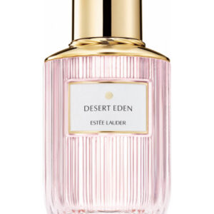 Estee Lauder Desert Eden Edp 100 Ml Kadın Parfüm