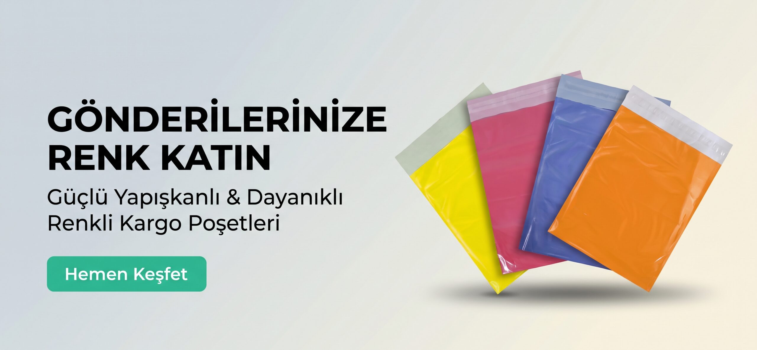 RENKLILER